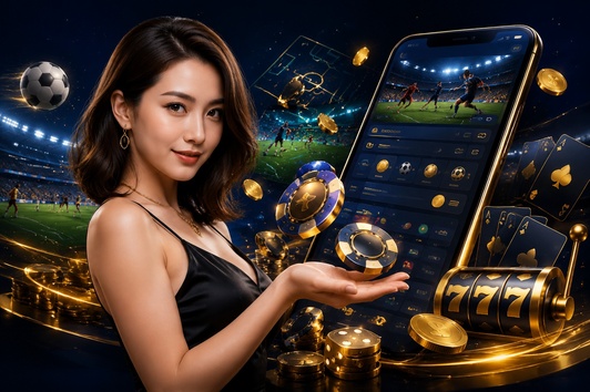 rf88