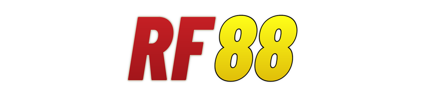 rf88
